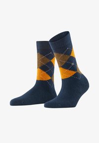 Unausgewählt, powderblue