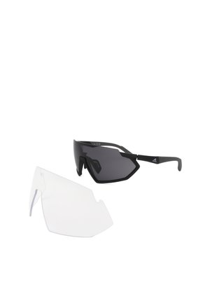 adidas Originals, SP0041 - Occhiali da sole - black