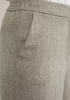 Pantaloni - grey