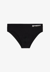 No seleccionado, black