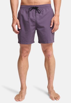 ALL DAY  - Surfshorts - ppd