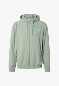 Non selezionato, iceberg green white