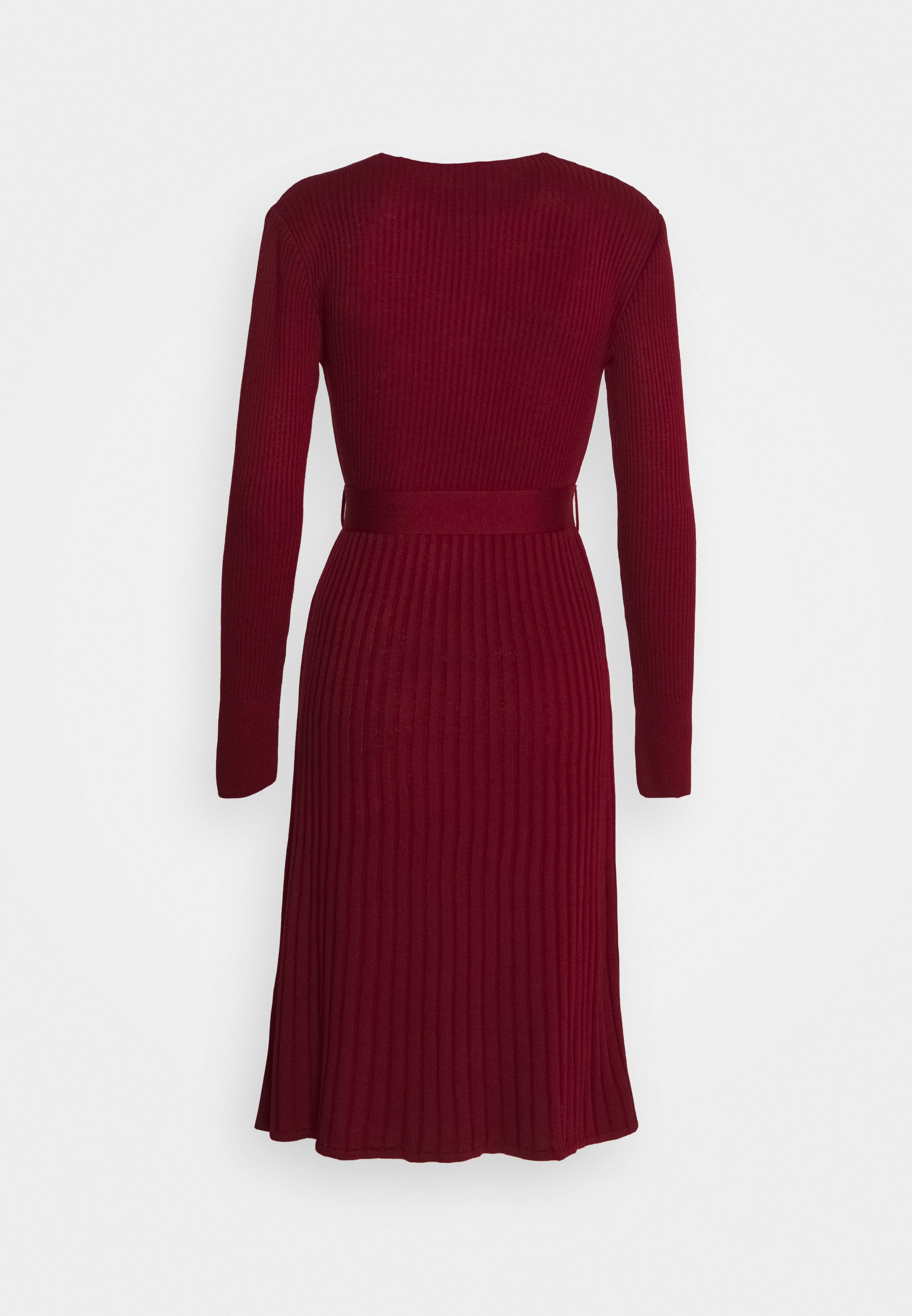jumper dresses dorothy perkins