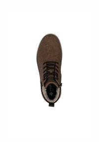 Rieker Veterboots - brun