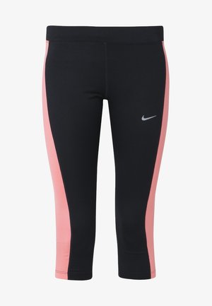 Leggings - black