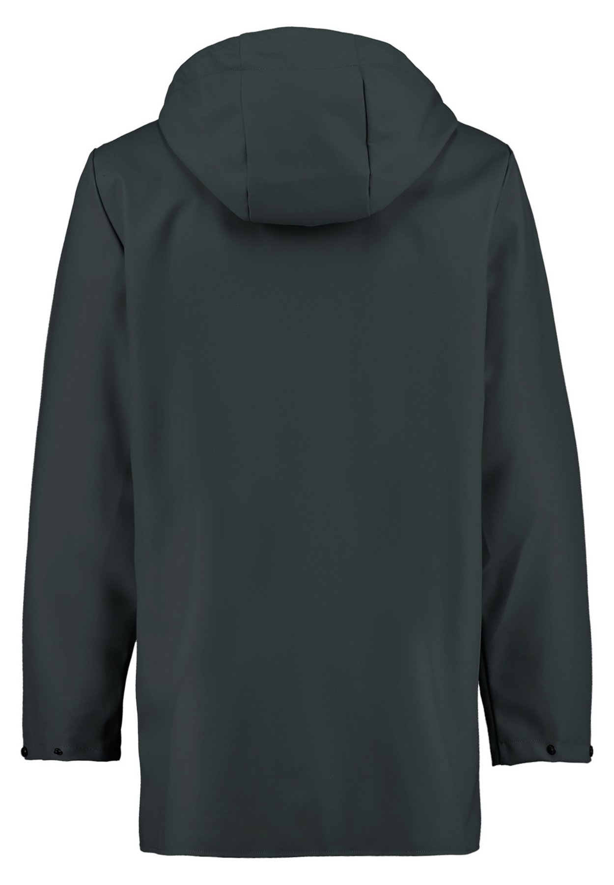 America Today Parka deep blue Zalando.nl America Today Parka deep blue Zalando.nl