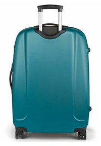 Gabol PARADISE XP - Trolley - grün