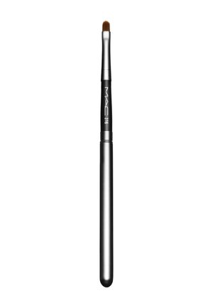 316 LIP COVERED - Pennelli labbra - neutral