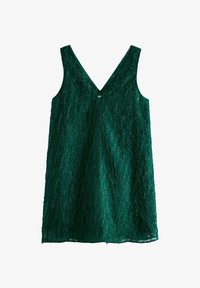 Wybrany, forest green