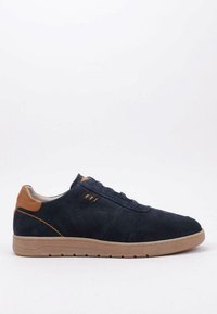 Fluchos Zapatillas - blue