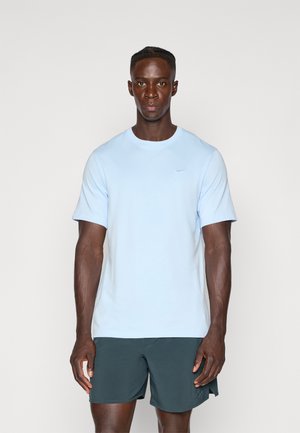 PRIMARY - Sportfelső - celestine blue