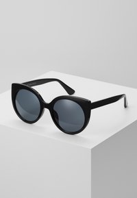 Anna Field by Zalando - Sluneční brýle - black Miniatura obrázku 1