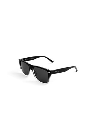 FERDY - Sonnenbrille - black