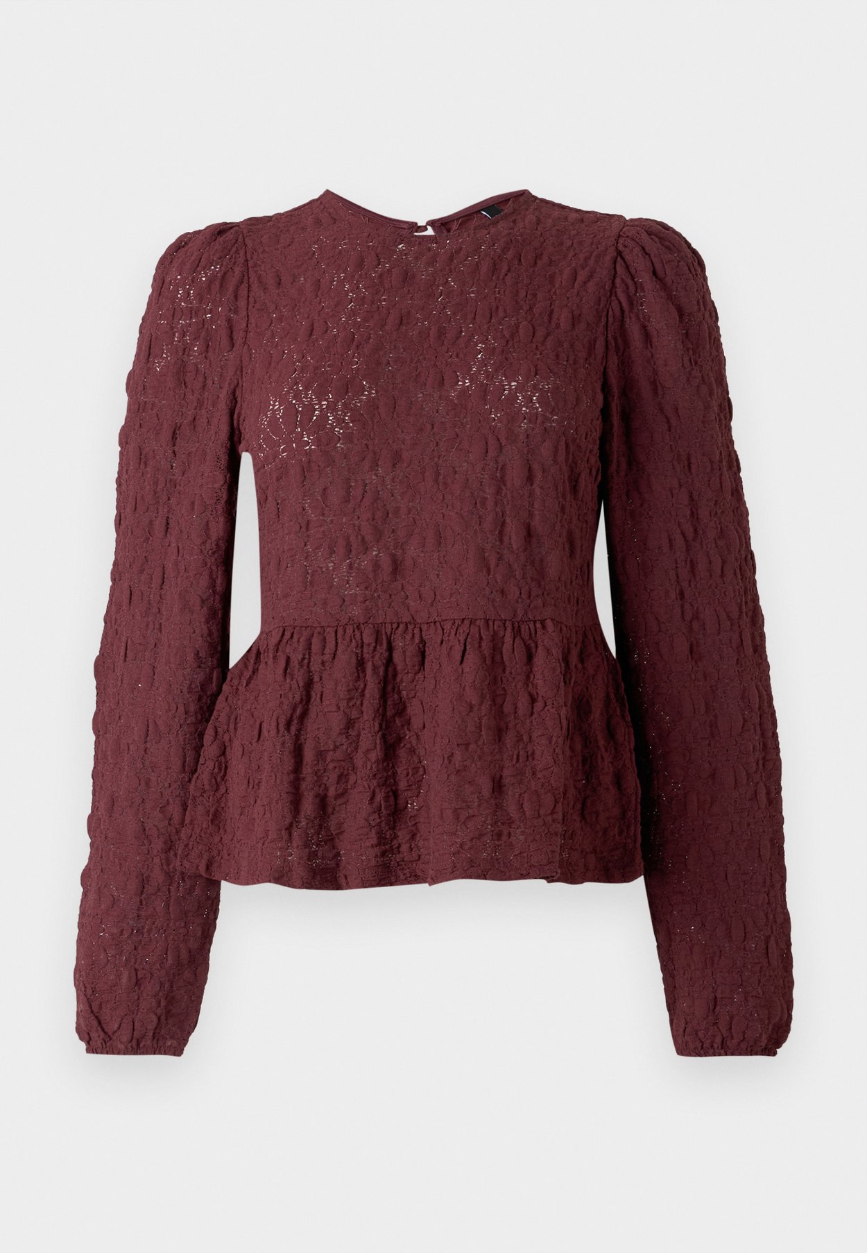 Peplum ONLGIAVANNA Peplum