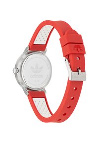 adidas Originals CODE ONE XSMALL - Watch - red