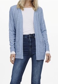 ONLY Kofta - light blue