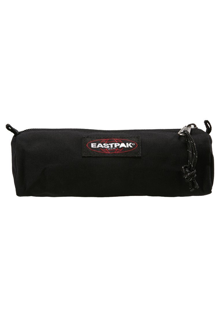 eastpak trousse