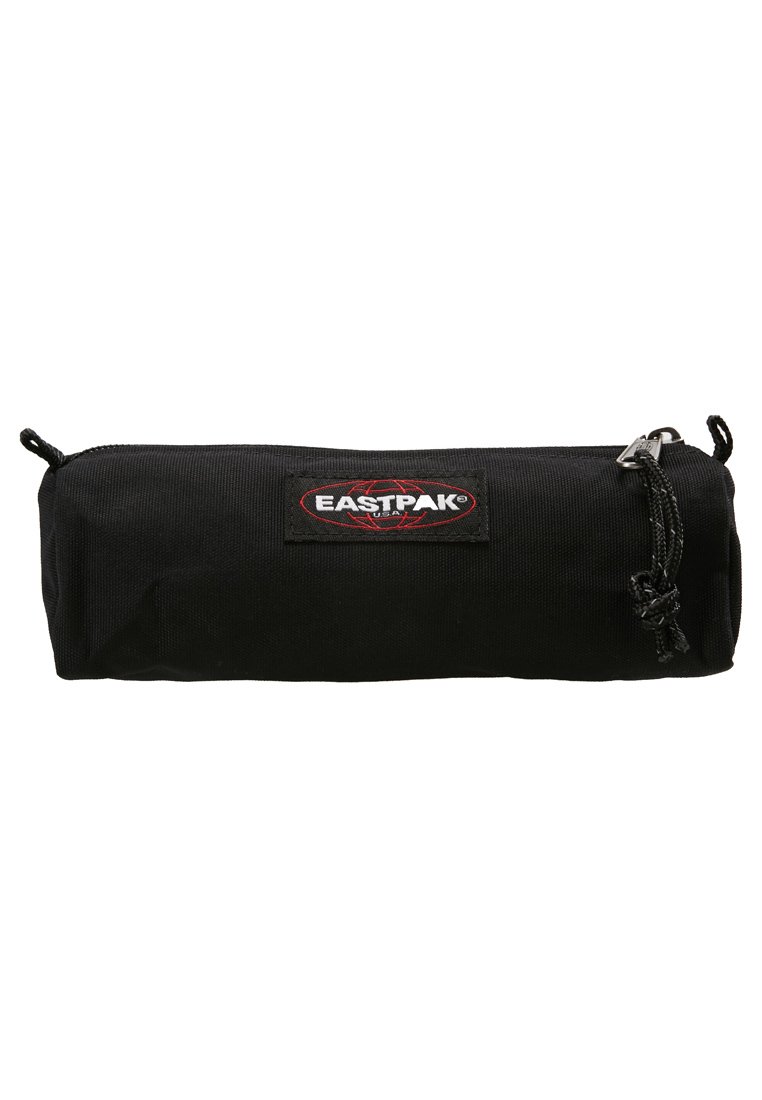 Eastpak SINGLE escolar black/negro - Zalando.es