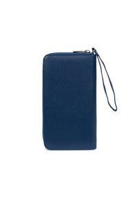 Hexagona CONFORT - Portafoglio - bleu