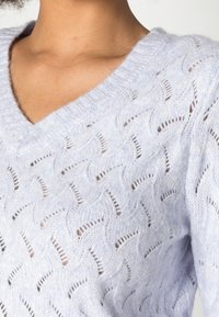 Marks & Spencer Strickpullover - pink