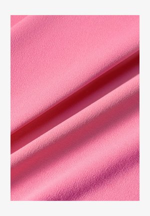 Nike Performance, ZENVY - Giacca sportiva - peony/white