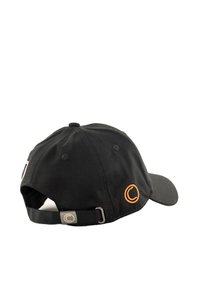 CHABRAND Cappellino - noir