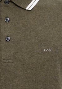 Michael Kors GREENWICH - Pólóing - ivy heather