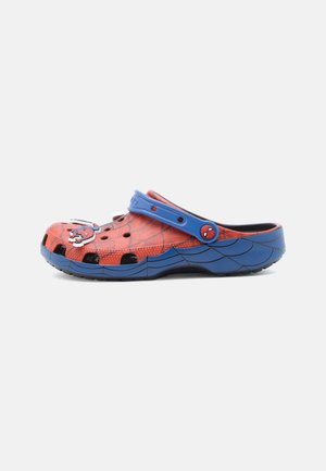 UNISEX - Ciabattine - multi-coloured