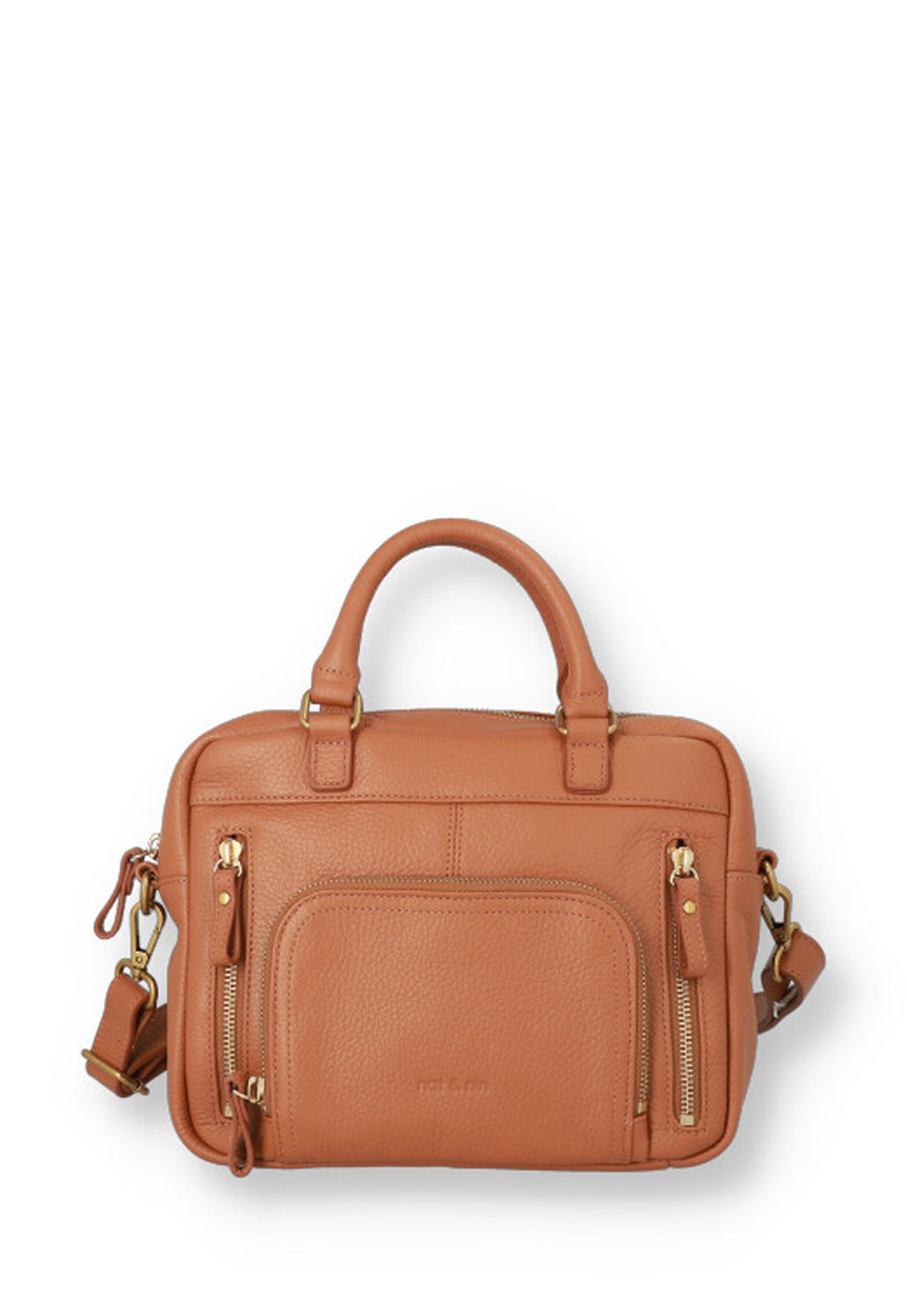 Shoulder Bag Black Friday Nat Et Nin Mini Macy Collection Nat Et