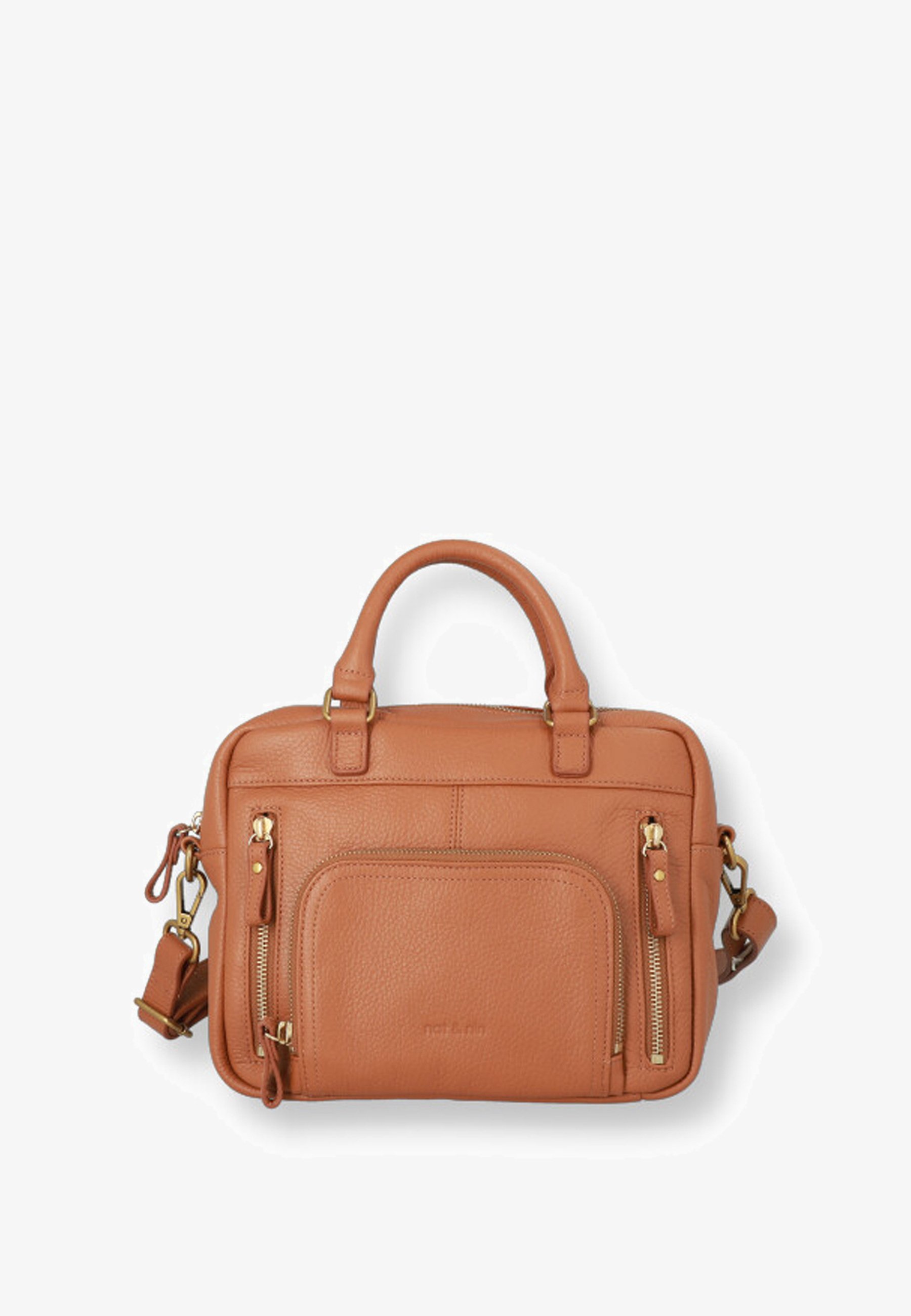 Shoulder Bag Black Friday Nat Et Nin Mini Macy Collection Nat Et