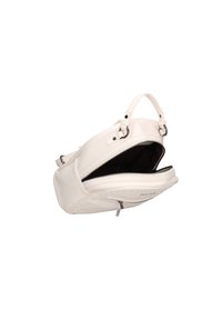 Pierre Cardin Zaino - backpack