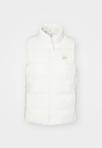 Nepasirinkta, ivory frost