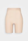 SOFT STRETCH - Figūrą formuojantys apatiniai - nude