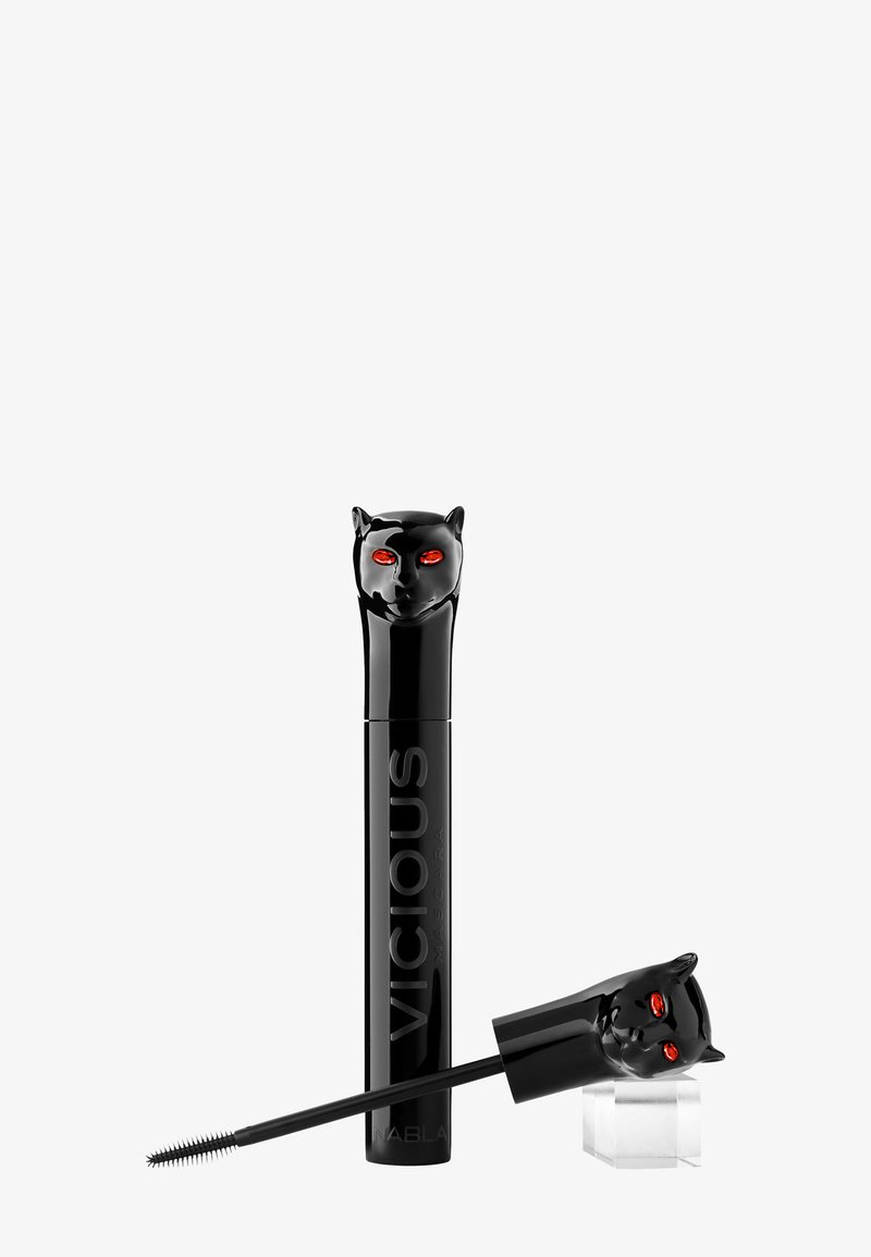 NABLA - VICIOUS MASCARA - Ripsiväri, Suurenna