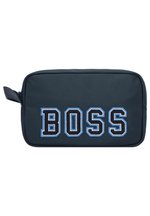 Trousses de toilette homme Hugo Boss | Tous les