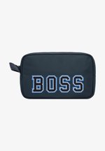 Trousses de toilette homme Hugo Boss | Tous les Trousses de toilette homme Hugo Boss | Tous les