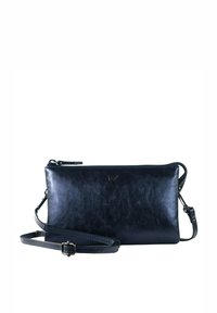 Non selezionato, blue