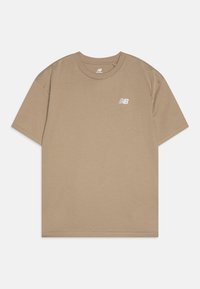 Não selecionado, stoneware