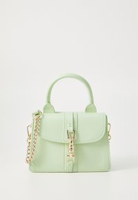 GOODIE - Sac à main - green