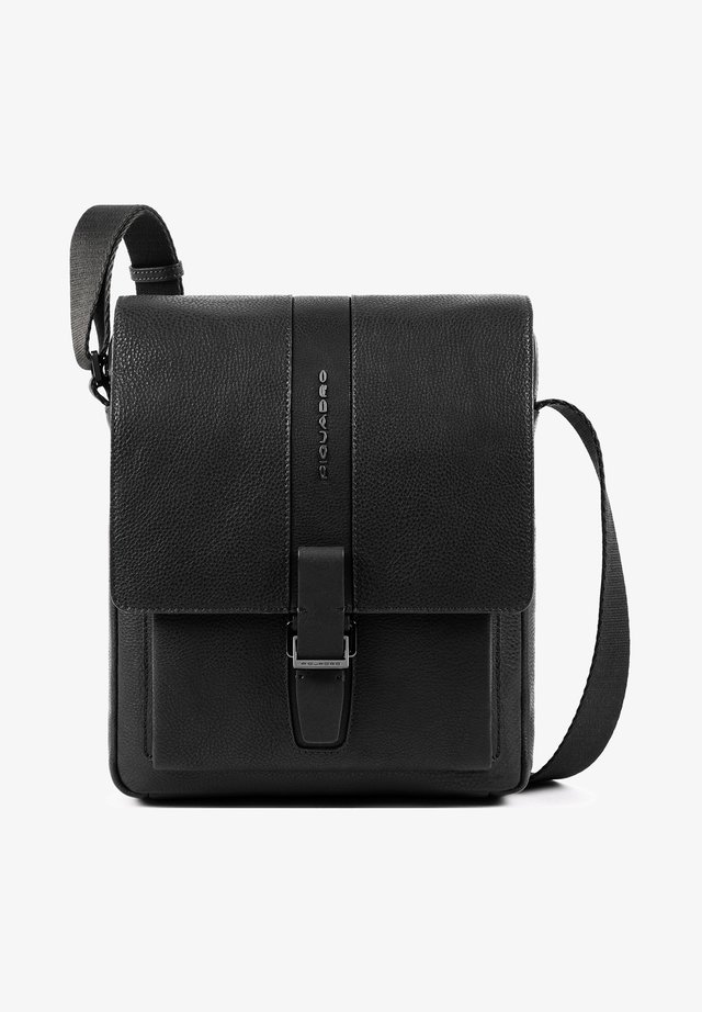Sac bandoulière - black