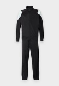 Tracksuit - black