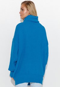 Makadamia - Sweter