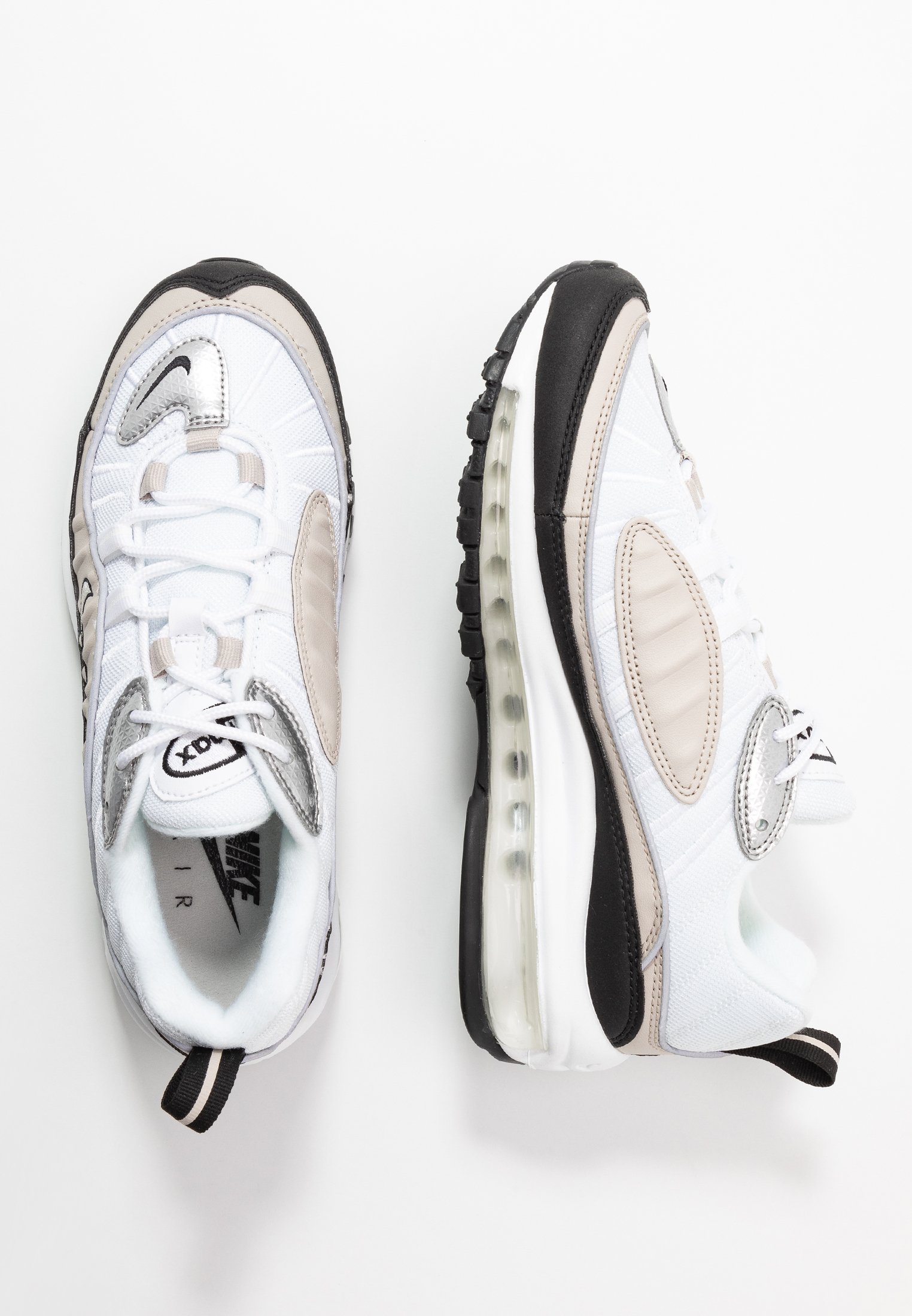 zalando nike air max 98