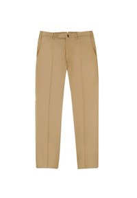 Selezionato, medium beige