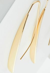 Non sélectionné, gold tone