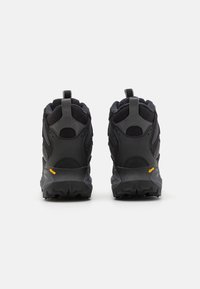 Merrell MOAB SPEED 2 czarny