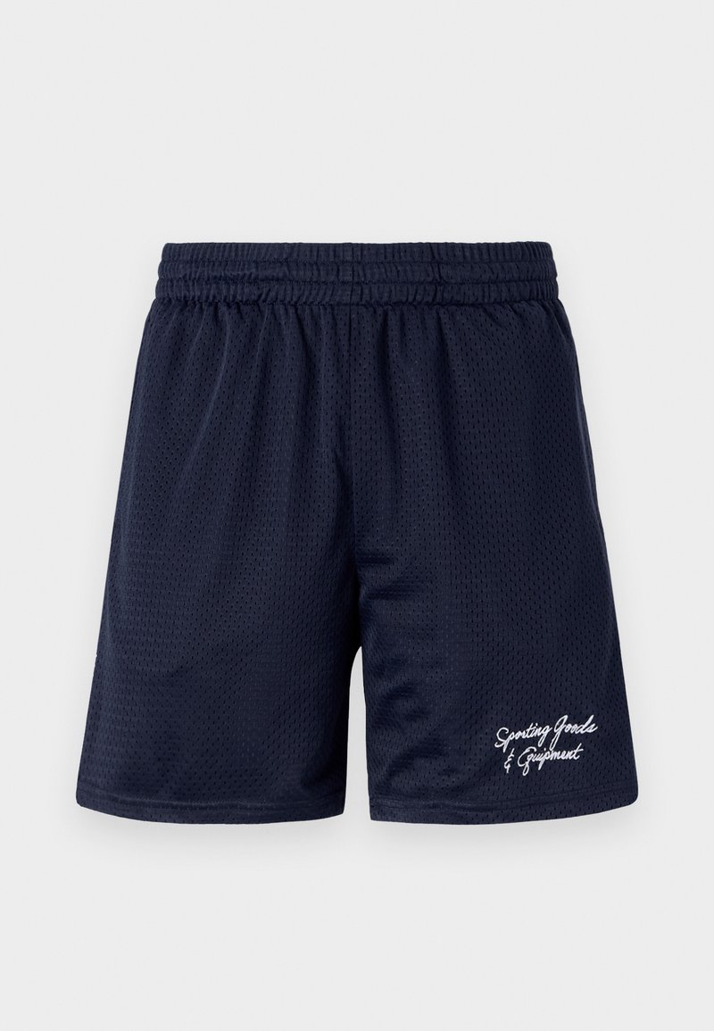 Only & Sons Shorts donkerblauw Only & Sons Shorts donkerblauw