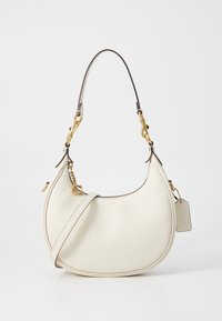 JONIE BAG 22 - Schoudertas - chalk
