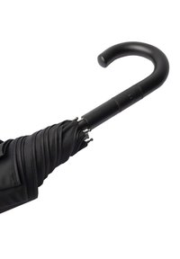 Hackett London Parapluie - black