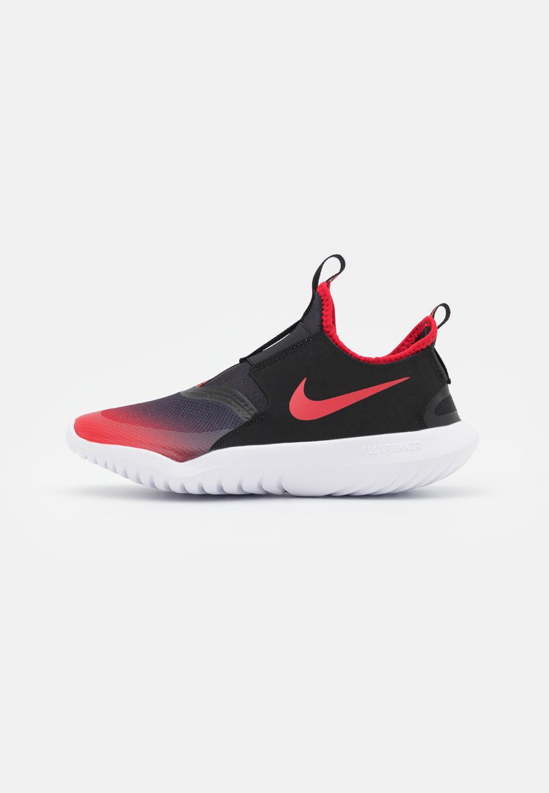 nike bambino zalando